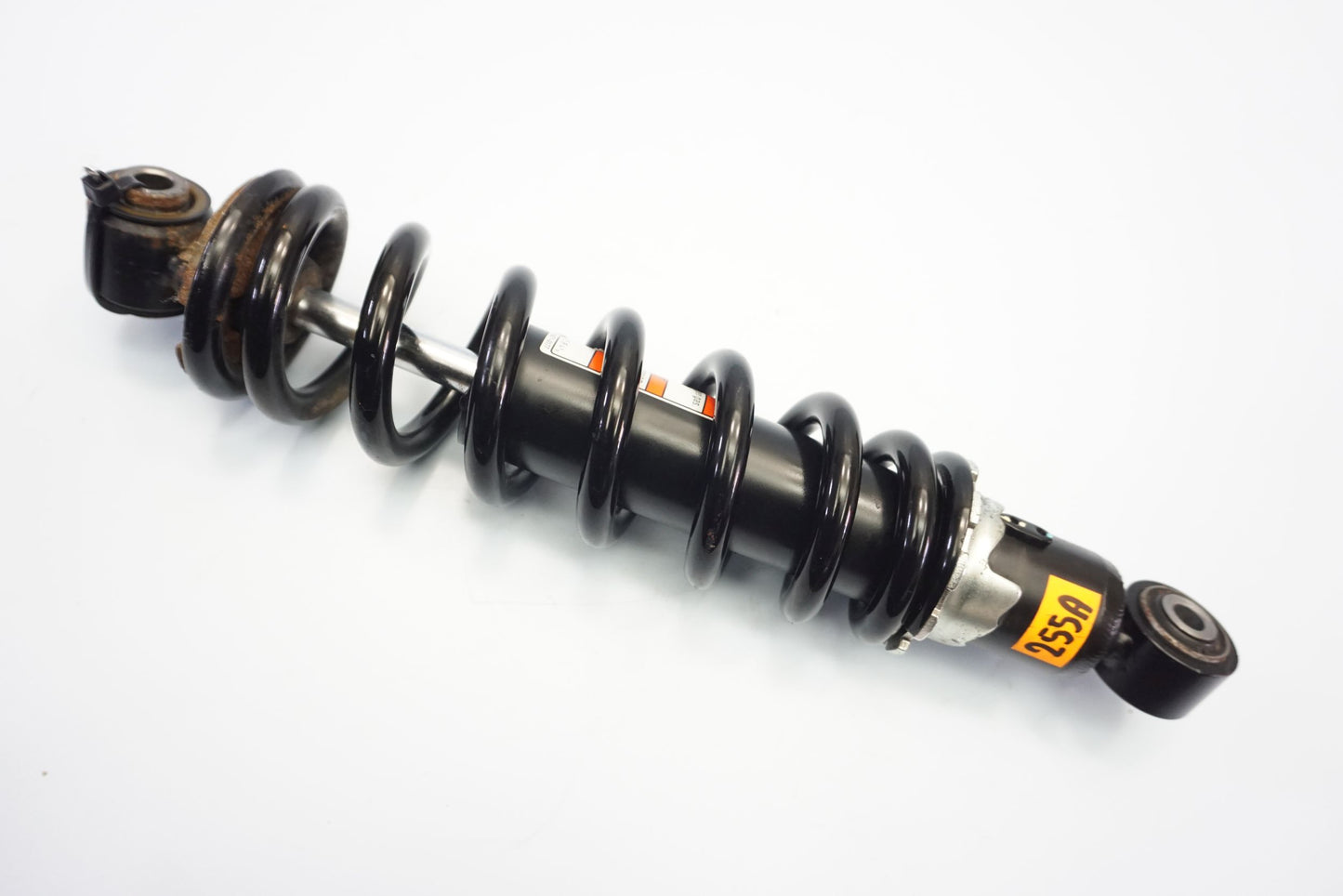 KAWASAKI NINJA 400 18- Stoßdämpfer Federbein shock absorber 2