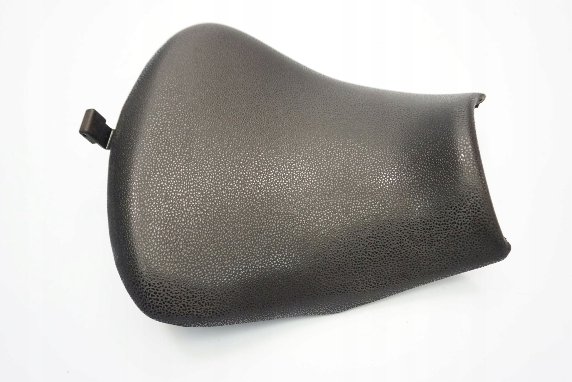 KAWASAKI Z 650 17-19 Sitzbank Fahrersitz Sitz vorne seat 6