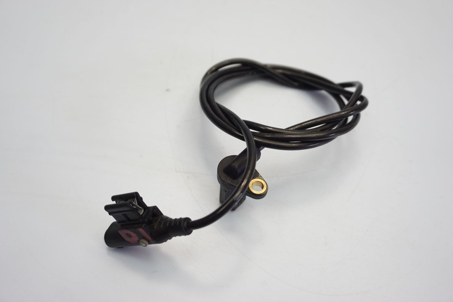 APRILIA TUONO 125 17-20 ABS Sensor vorne