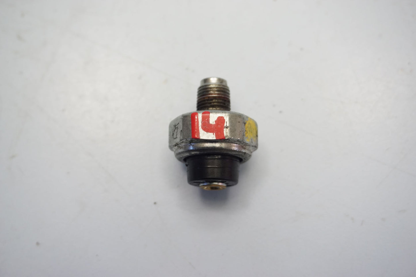 SUZUKI M 1800 R INTRUDER Öldrucksensor Öldruckschalter Oil Pressure Switch