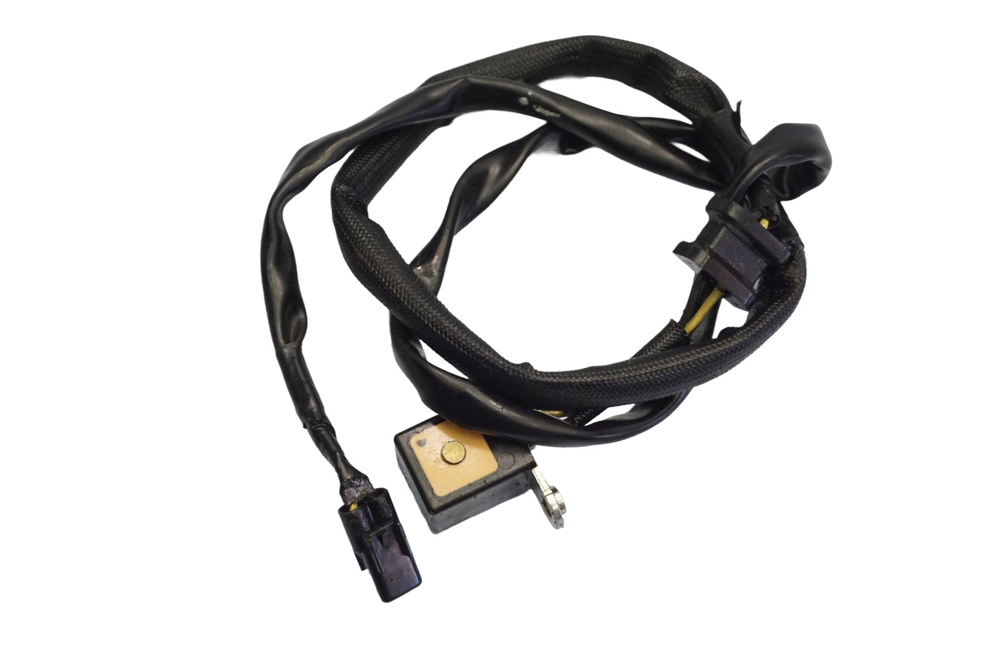 KAWASAKI Z 900 RS CAFE 18-22 Impulsgeber Zündgeber Pick Up 1