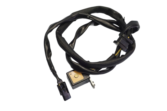 KAWASAKI Z 900 RS CAFE 18-22 Impulsgeber Zündgeber Pick Up 1