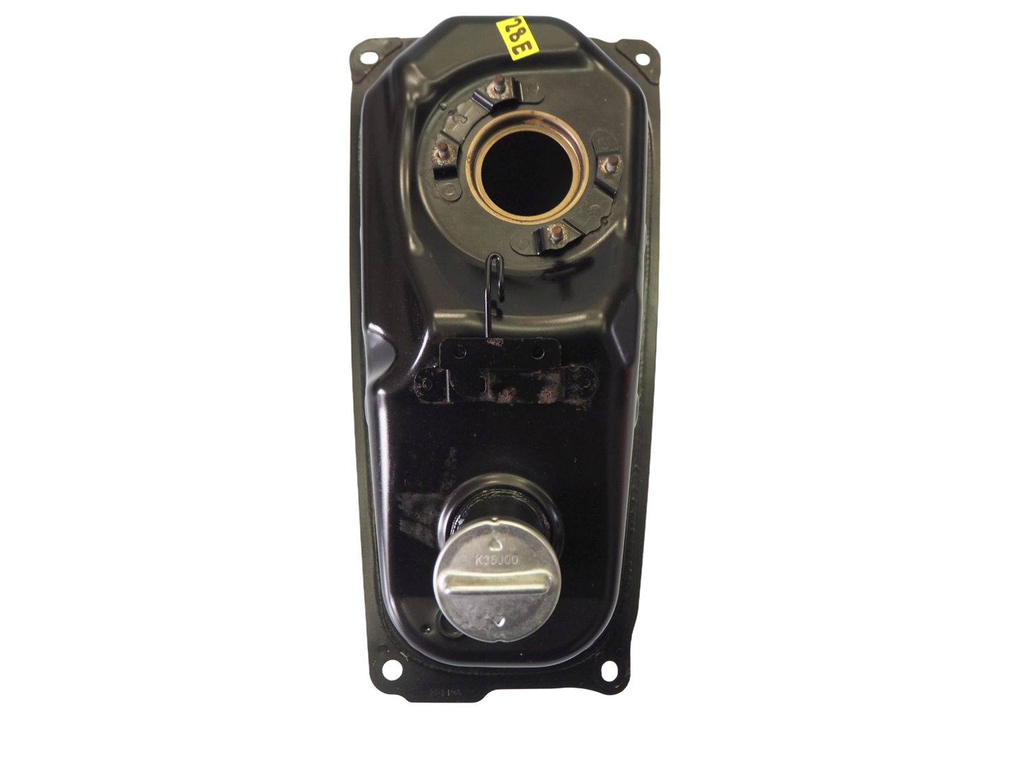 HONDA PCX 125 18- Kraftstofftank Benzintank Fuel Tank 1