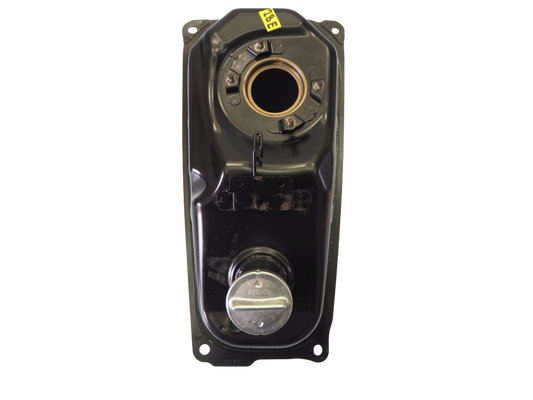 HONDA PCX 125 18- Kraftstofftank Benzintank Fuel Tank 1