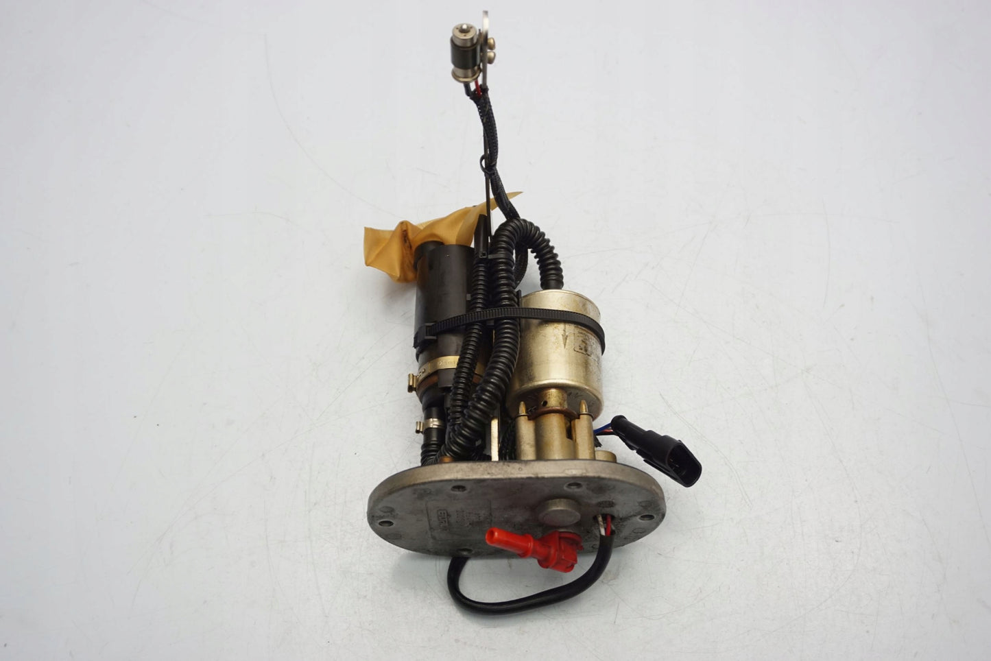 APRILIA DORSODURO 1200 Benzinpumpe Kraftstoffpumpe Fuel Pump