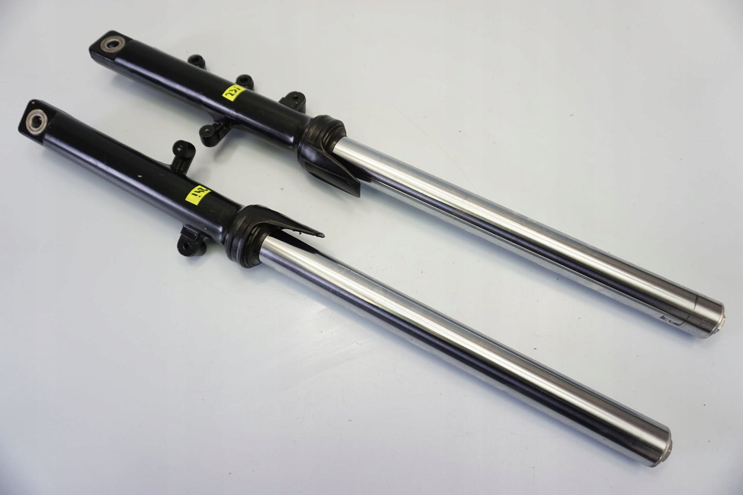 YAMAHA MT-03 16-19 Gabel Gabelholme Fork