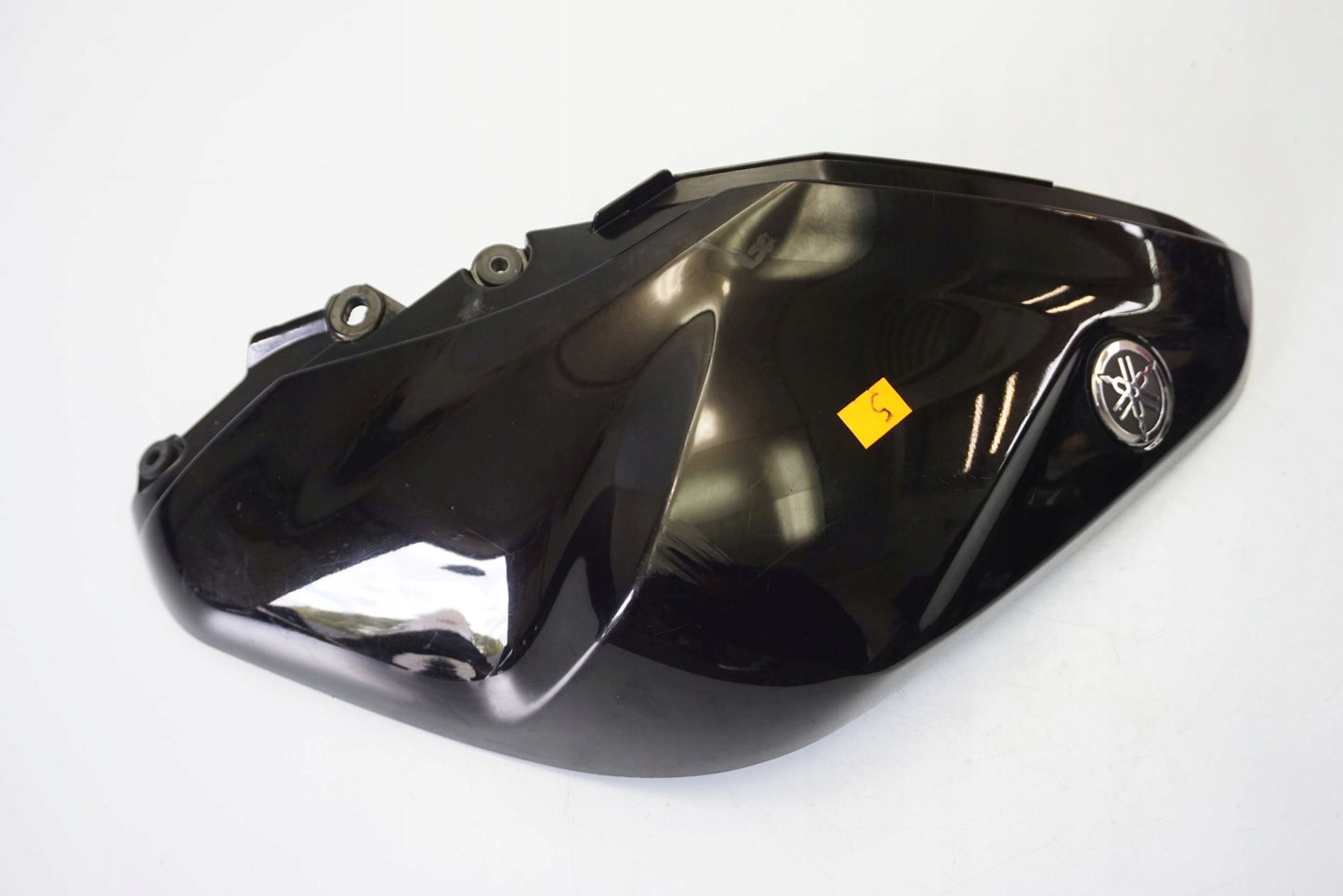 YAMAHA YZF-R3 15-18 Tankabdeckung Tank Cover Tankverkleidung