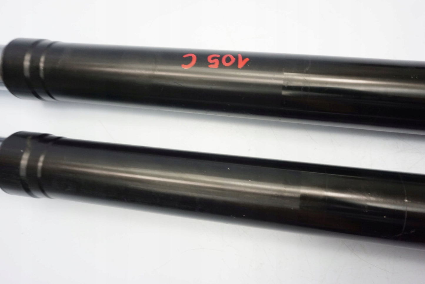 KTM 690 DUKE 16-19 Gabel Gabelholme Fork Suspension Fourche Forcella Horquilla 12