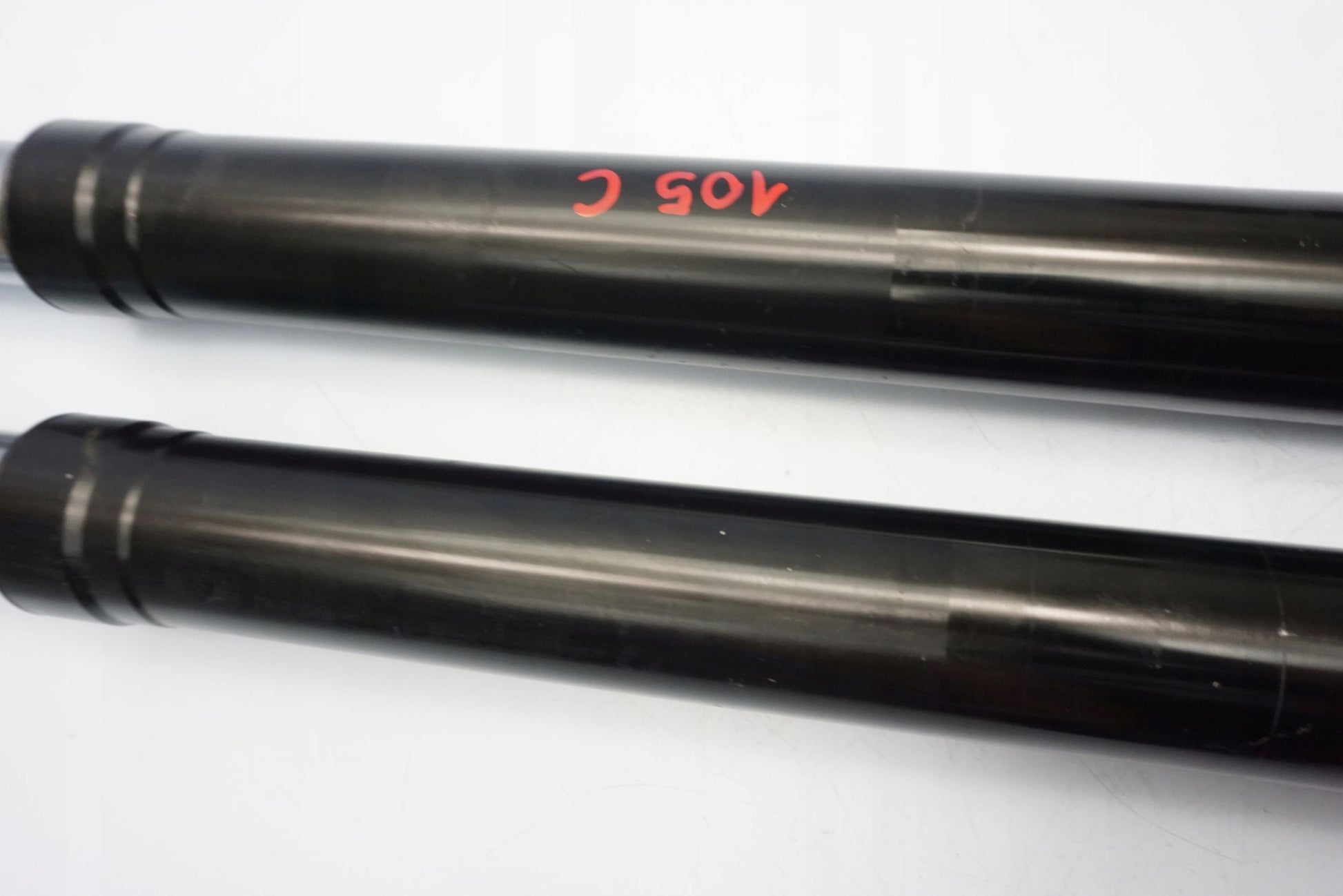 KTM 690 DUKE 16-19 Gabel Gabelholme Fork Suspension Fourche Forcella Horquilla 12