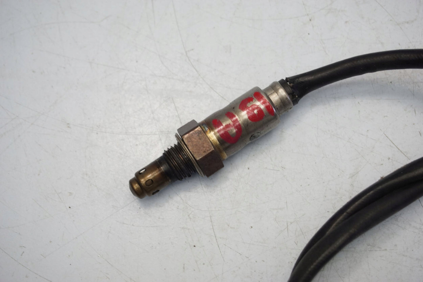 Kawasaki Z H2 1000 20- Lambdasonde O2 Sensor Sonde Sonda Lambda 5