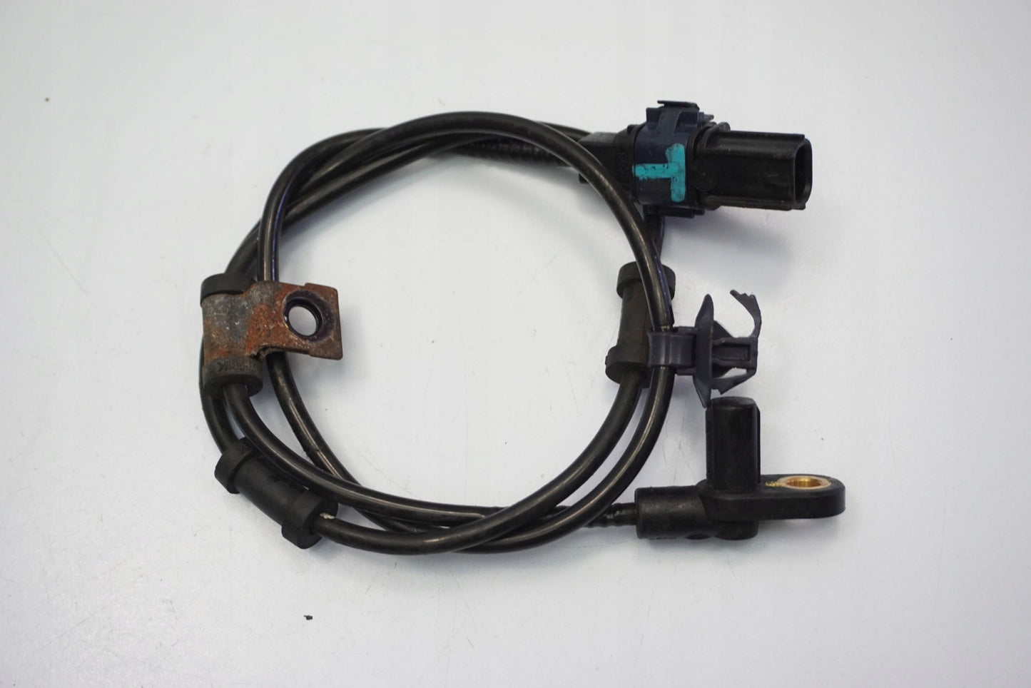 HONDA CBR 500 R 16-18 ABS Sensor hinten