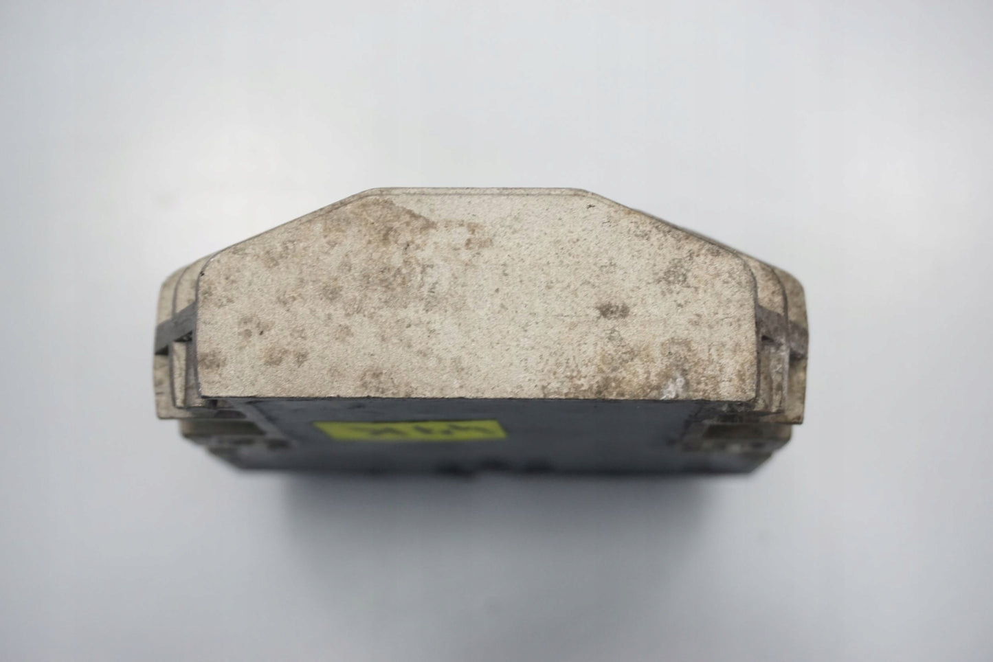 KAWASAKI ZX-10R 08-10 Spannungsregler Gleichrichter Rectifier Voltage Regulator 3