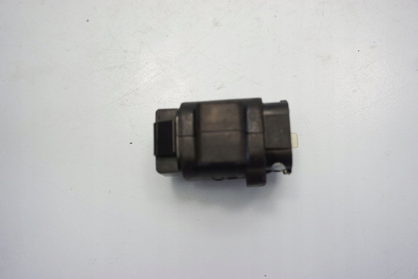 SUZUKI GSX-R 125 18- Neigungssensor Kippsensor Tilt Sensor