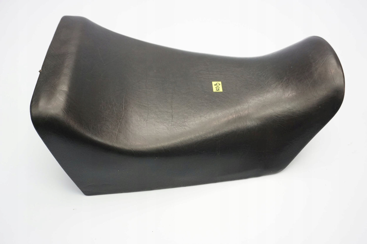 BMW K 1100 LT 89-99 Sitzbank Fahrersitz Sitz vorne seat