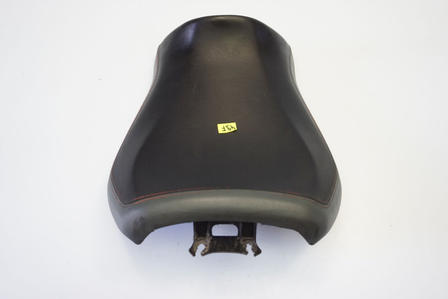 YAMAHA MT-03 06-13 Sitzbank Fahrersitz Sitz vorne seat