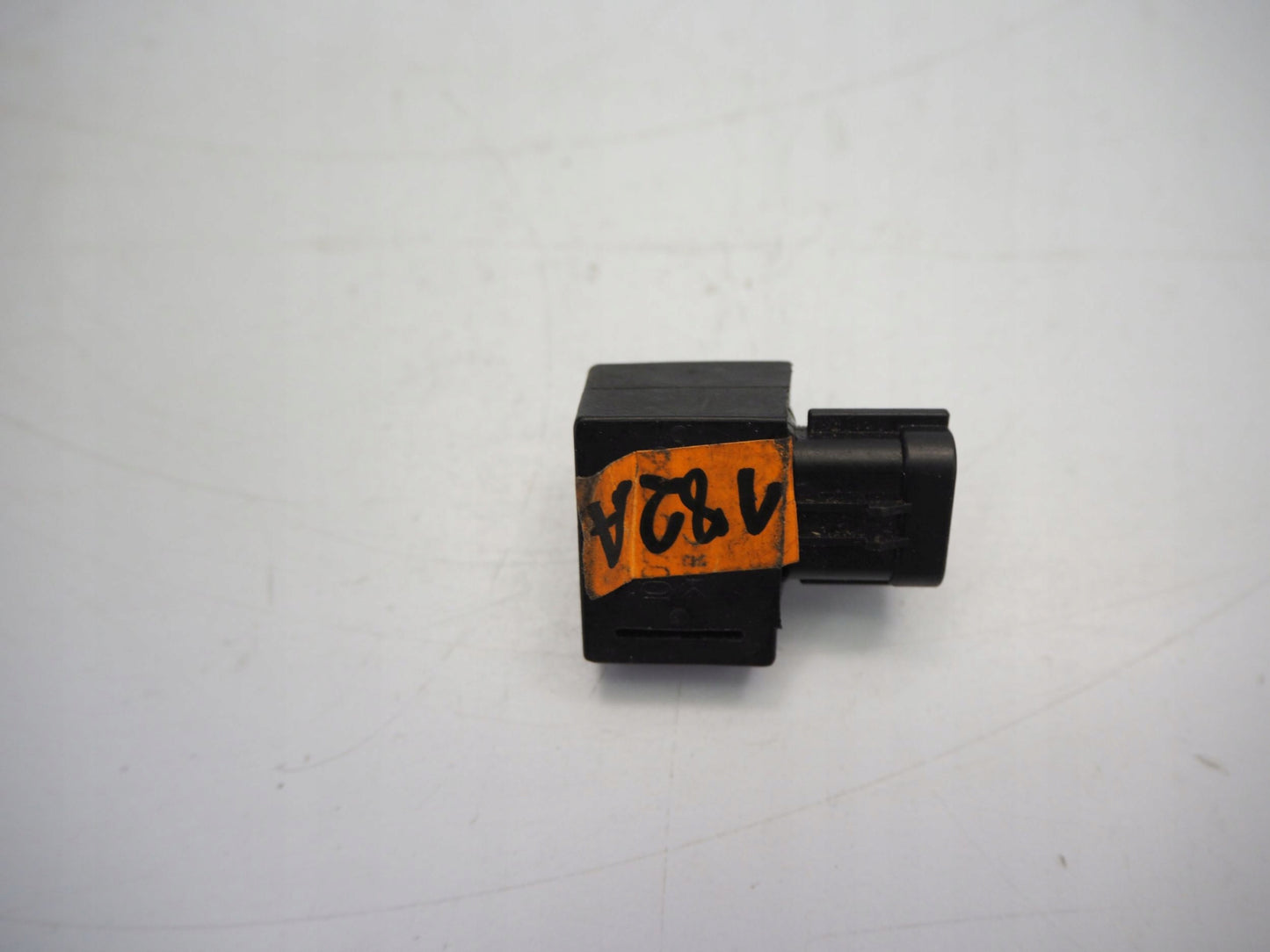 SUZUKI GSX-R 1000 K5-K6 Luftdrucksensor Drosselklappe Pressure Sensor