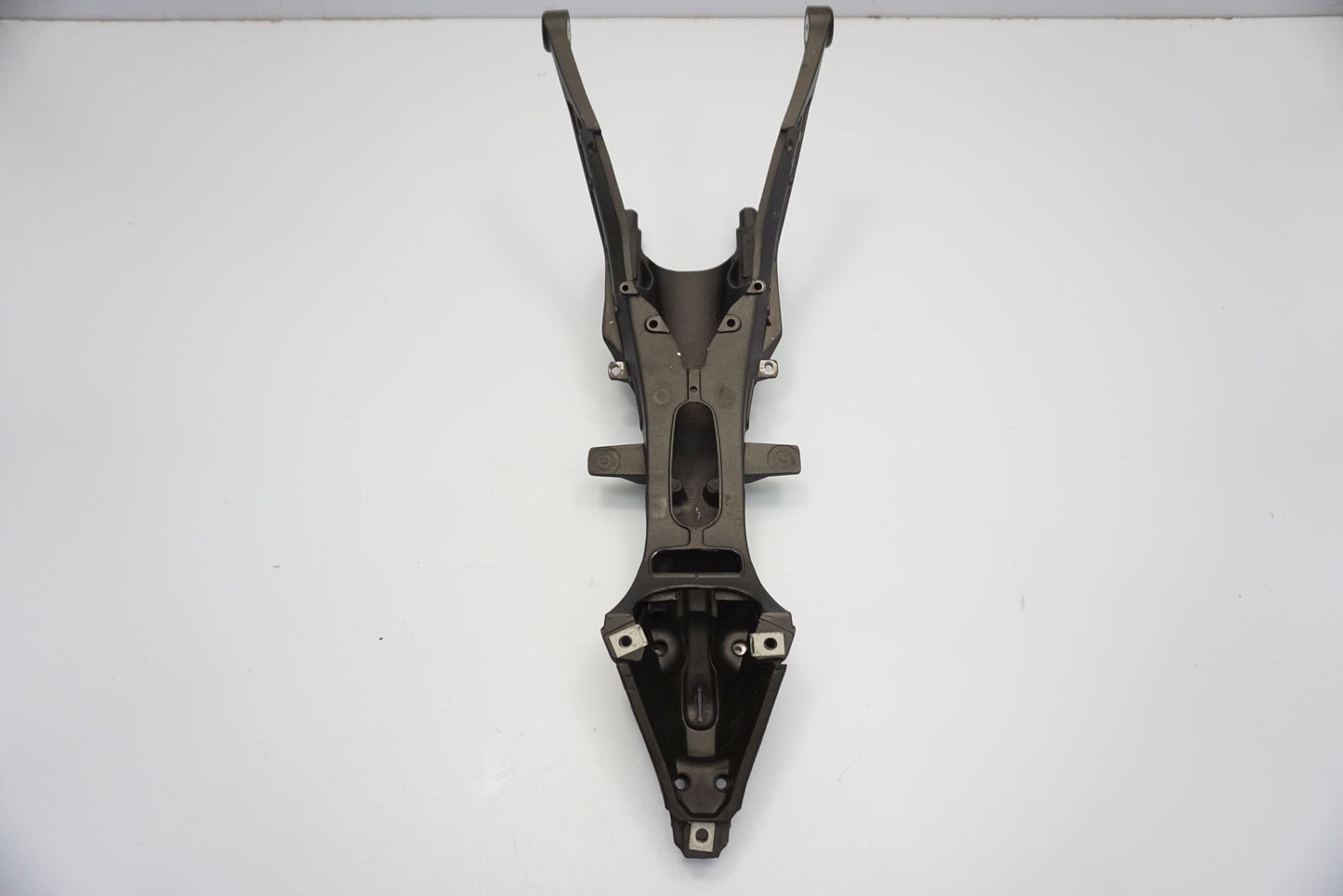 DUCATI 1199 PANIGALE 12-15 Heckrahmen Rahmen hinten rear frame