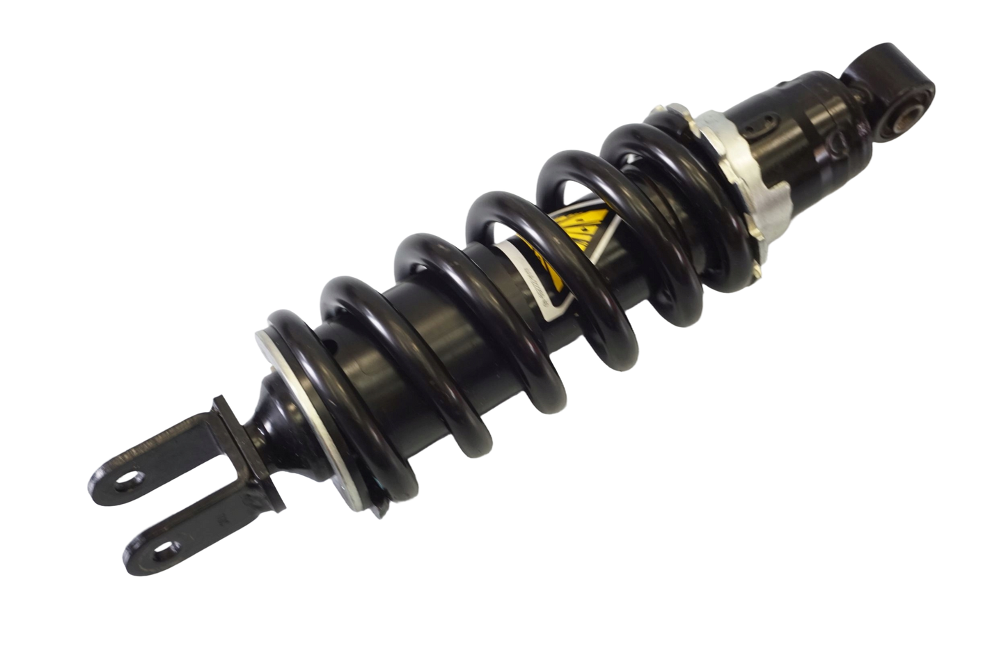 YAMAHA MT-07 13-17 Stoßdämpfer Federbein shock absorber