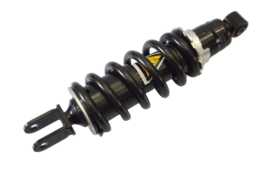 YAMAHA MT-07 13-17 Stoßdämpfer Federbein shock absorber