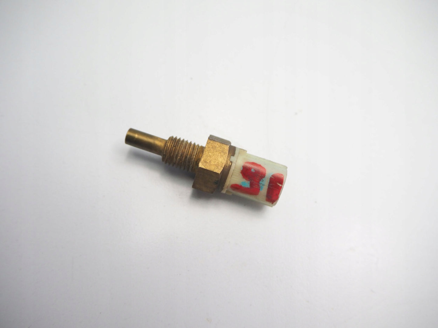 YAMAHA MT-09 13-16 Temperatursensor Thermostat Temperature sensor