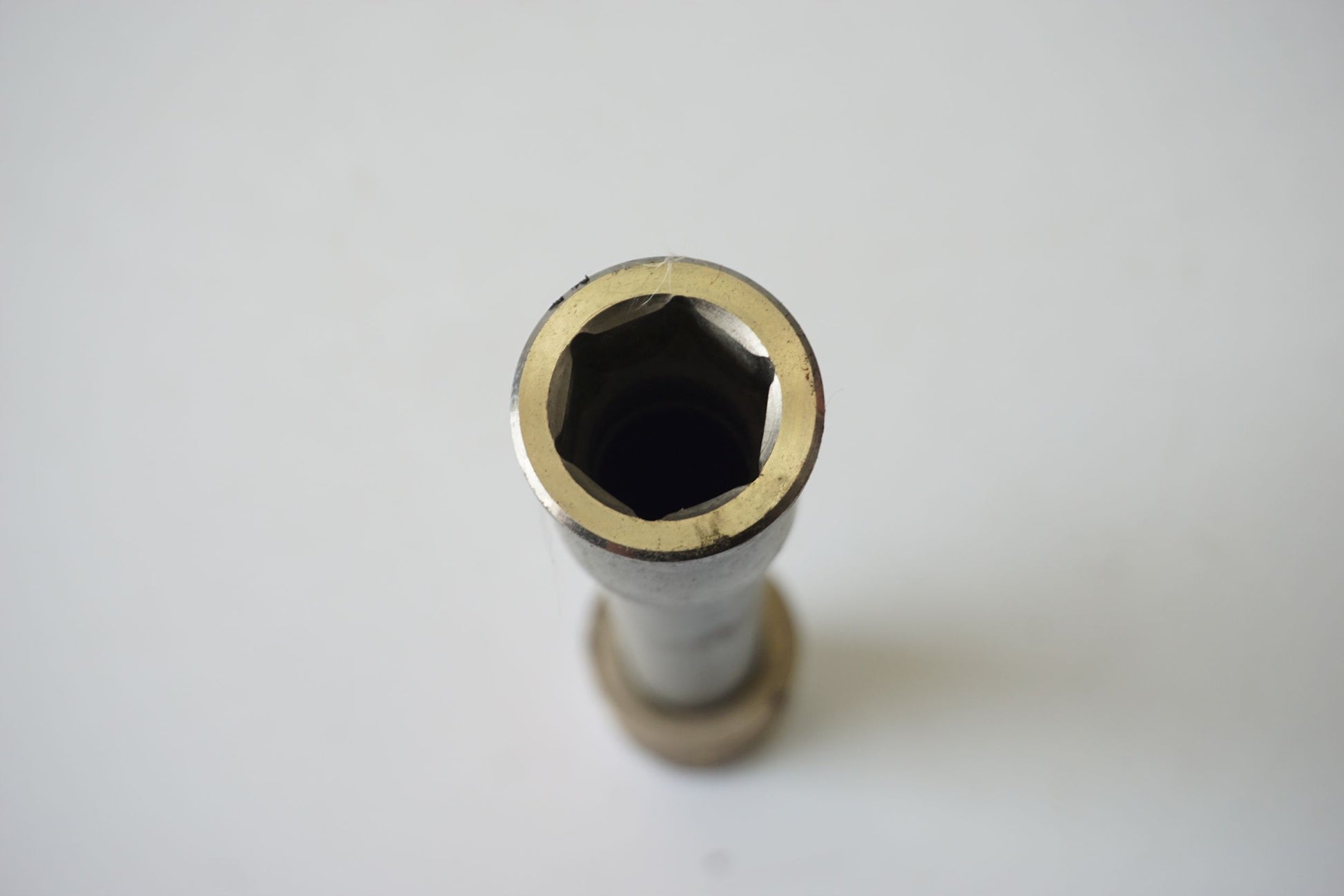 KAWASAKI NINJA H2 SX 18-21 Vorderachse Achse vorne Radachse front axle 3