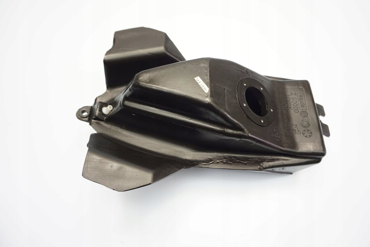 APRILIA SX 125 18- Kraftstofftank Benzintank Fuel Tank