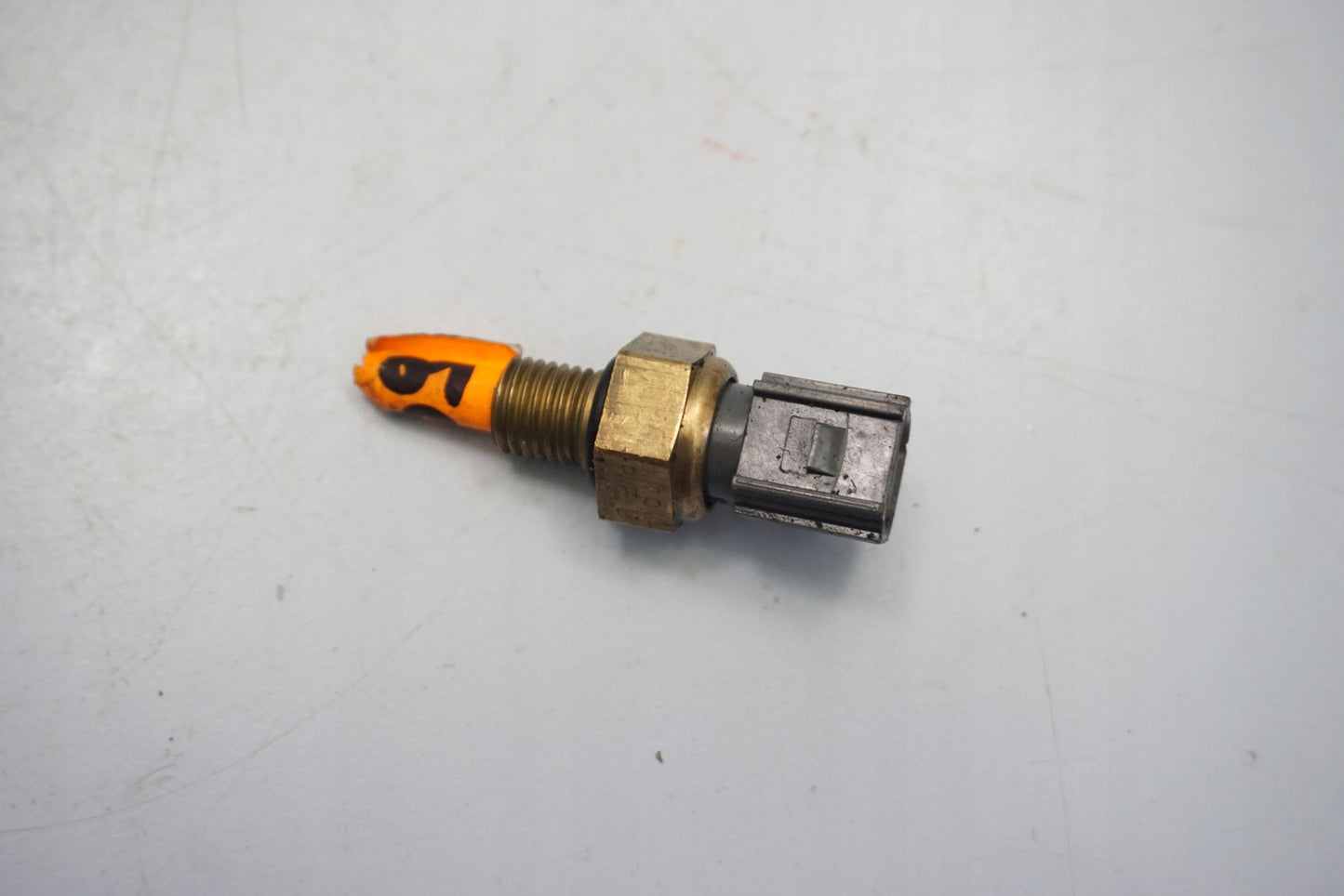 HONDA CBR 650 R 19- Temperatursensor Thermostat Temperature sensor