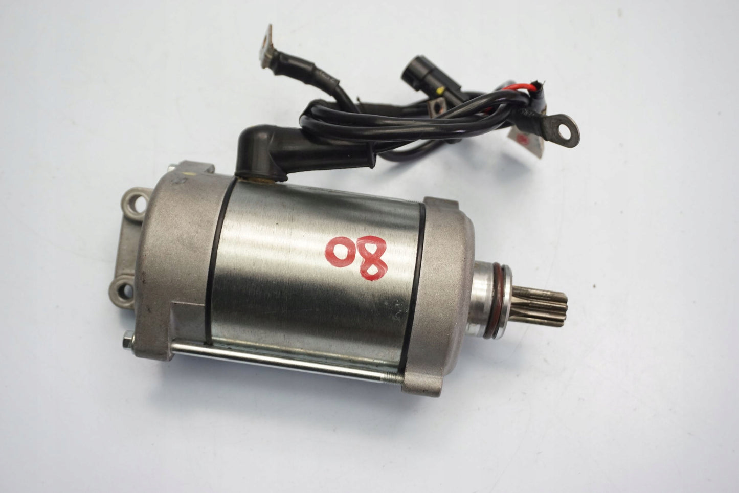 APRILIA RS 660 20- Anlasser Starter Motor