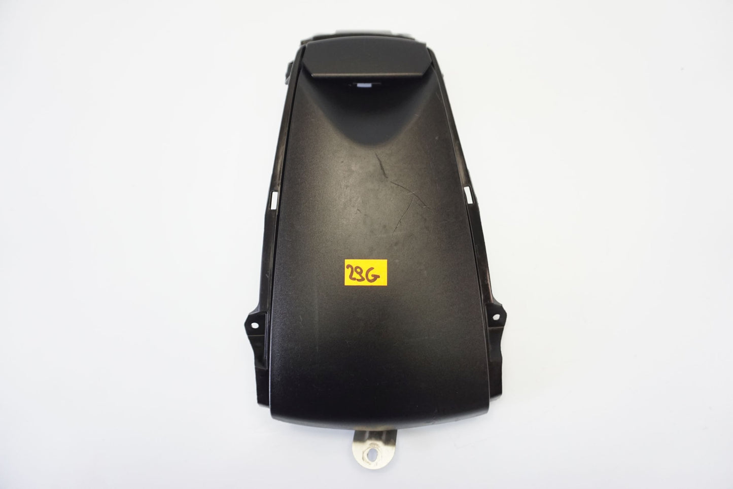 YAMAHA T-MAX 530 12-15 Tankabdeckung Tank Cover Tankverkleidung