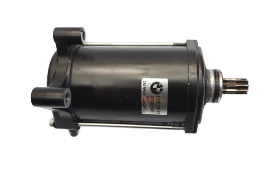 BMW R 1200 GS 13-16 Anlasser Starter Motor