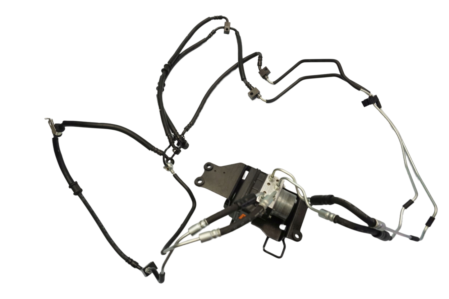 KAWASAKI NINJA 1000 SX 20- ABS Pumpe Druckmodulator 1