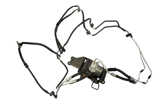 KAWASAKI NINJA 1000 SX 20- ABS Pumpe Druckmodulator 1