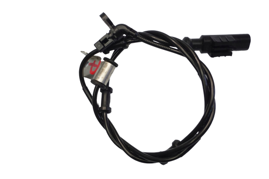 KAWASAKI Z H2 1000 20- ABS Sensor vorne 1