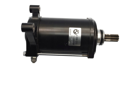 BMW R 1200 RS 15-18 Anlasser Starter Motor