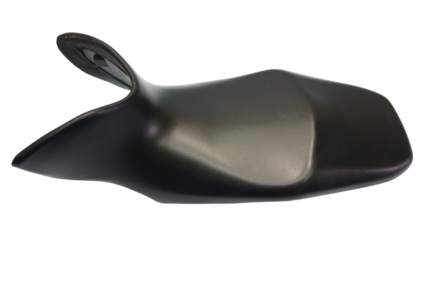 HONDA XL 700 V TRANSALP 08-11 Sitzbank Fahrer Sozius Sitz seat 1