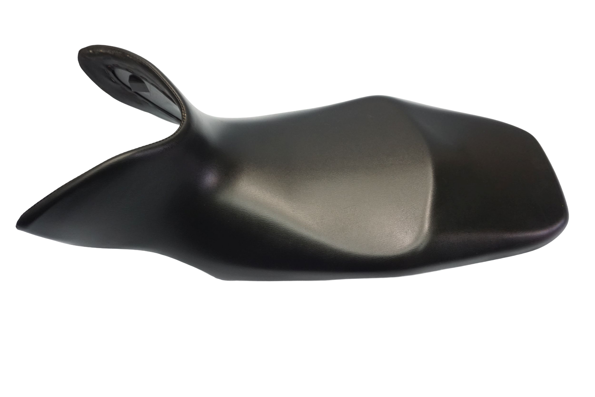 HONDA XL 700 V TRANSALP 08-11 Sitzbank Fahrer Sozius Sitz seat 1