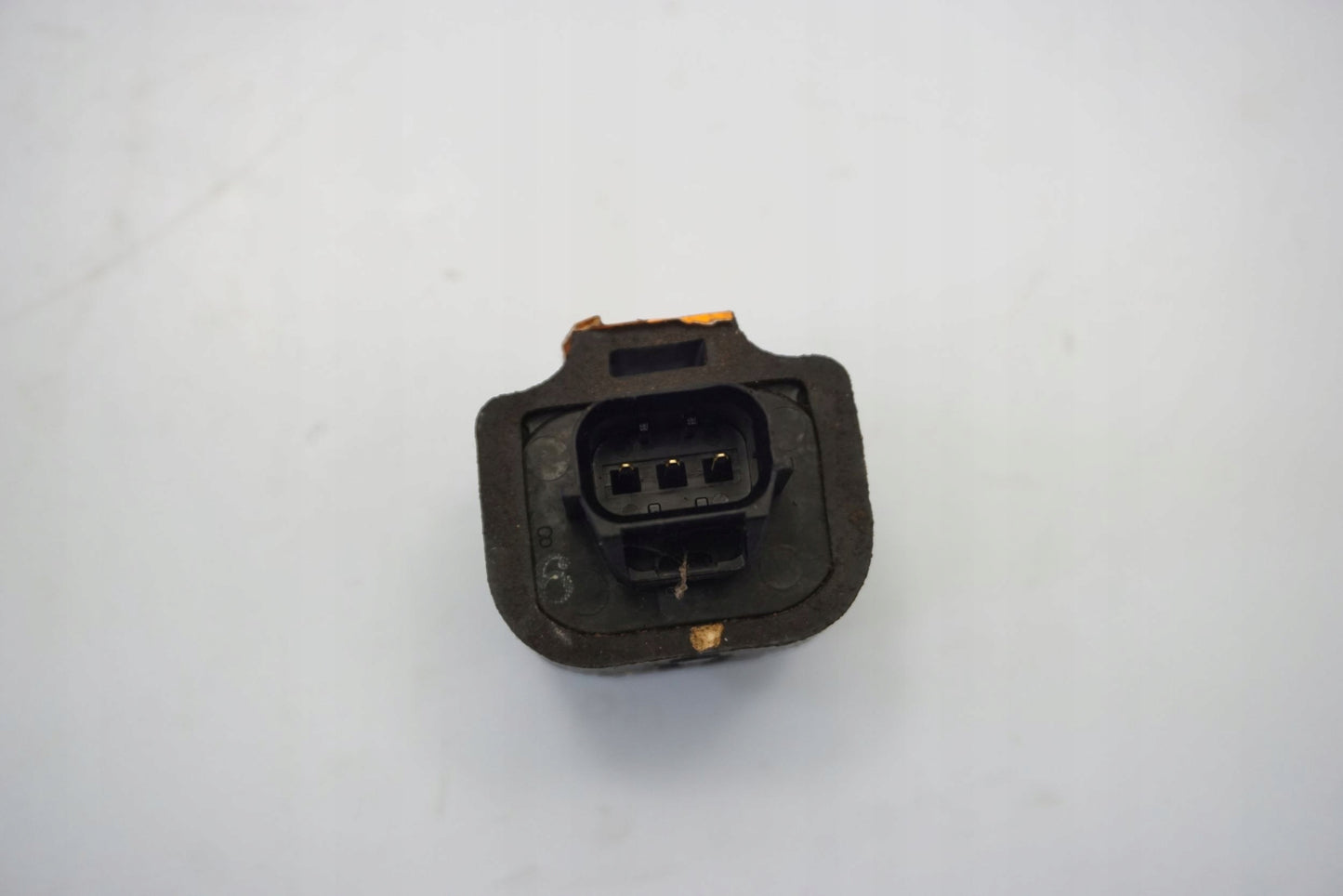 KAWASAKI NINJA 400 18- Neigungssensor Kippsensor Tilt Sensor 2