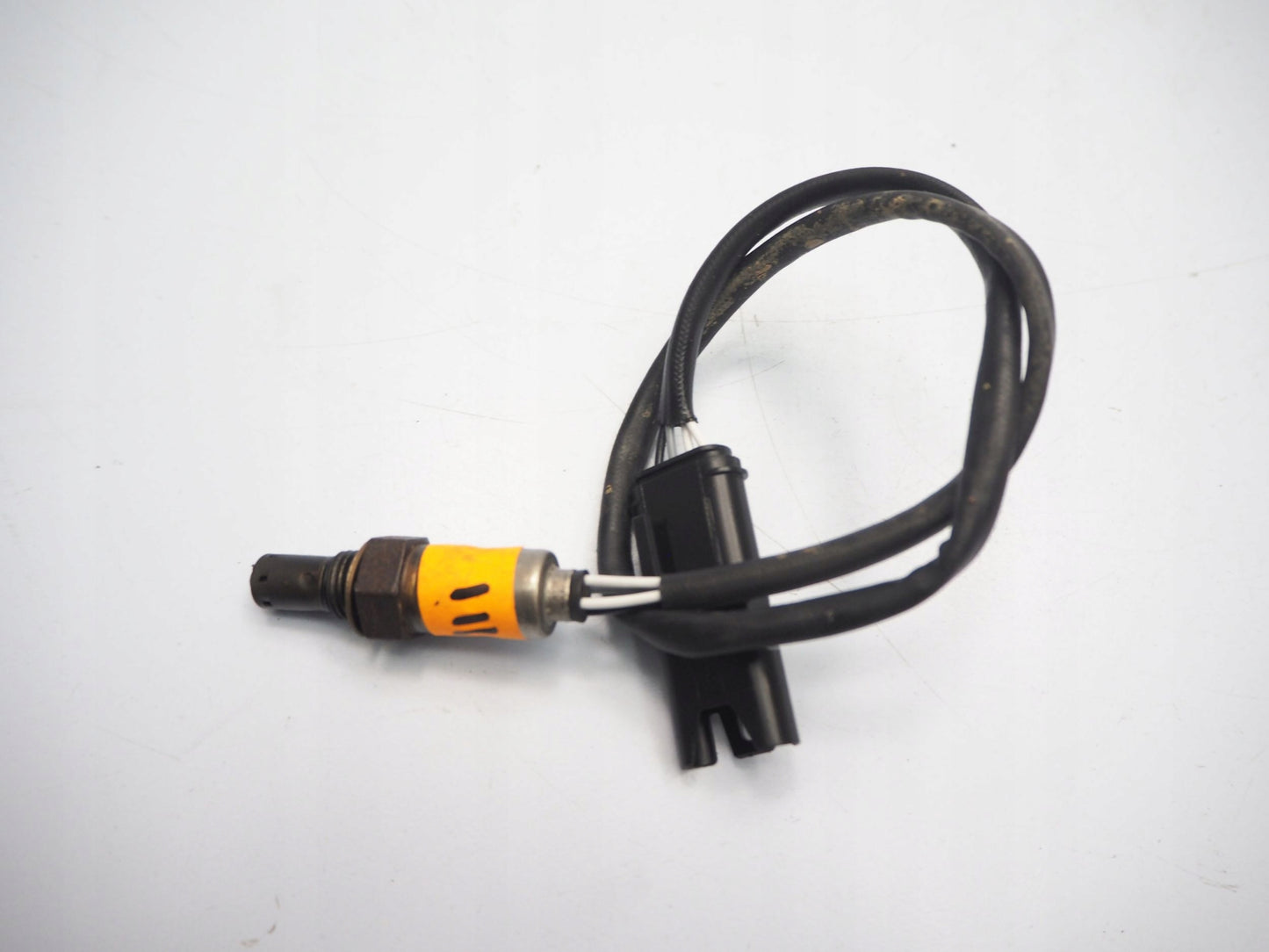 BMW F 850 GS ADVENTURE 19- Lambdasonde O2 Sensor Sonde Sonda Lambda