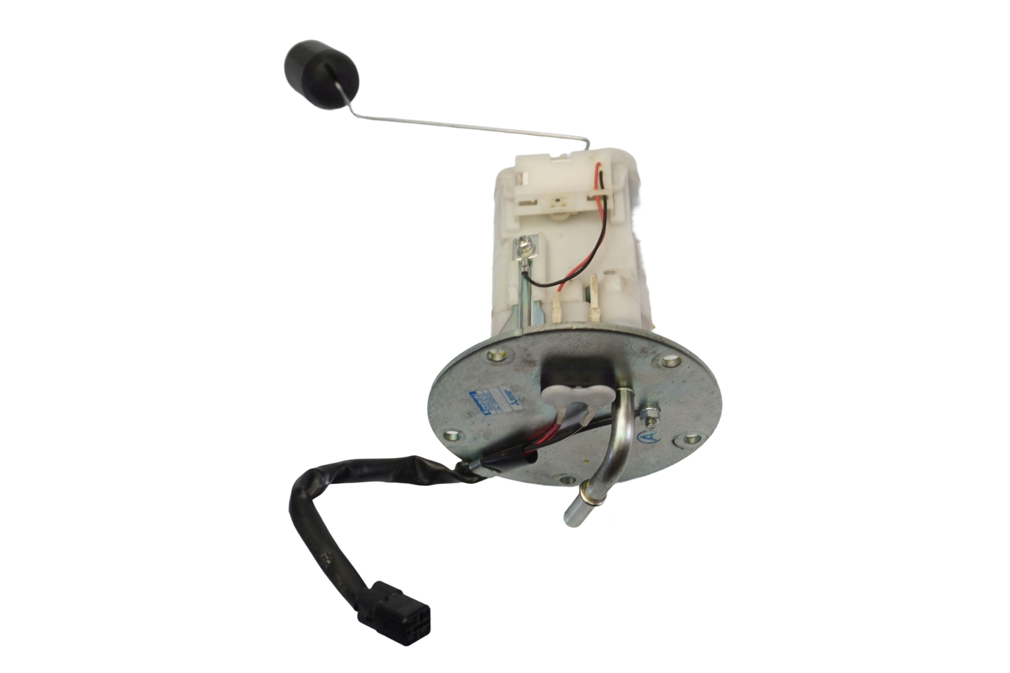 KAWASAKI Z-300 15-18 Benzinpumpe Kraftstoffpumpe Fuel Pump 1