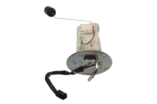 KAWASAKI Z-300 15-18 Benzinpumpe Kraftstoffpumpe Fuel Pump 1