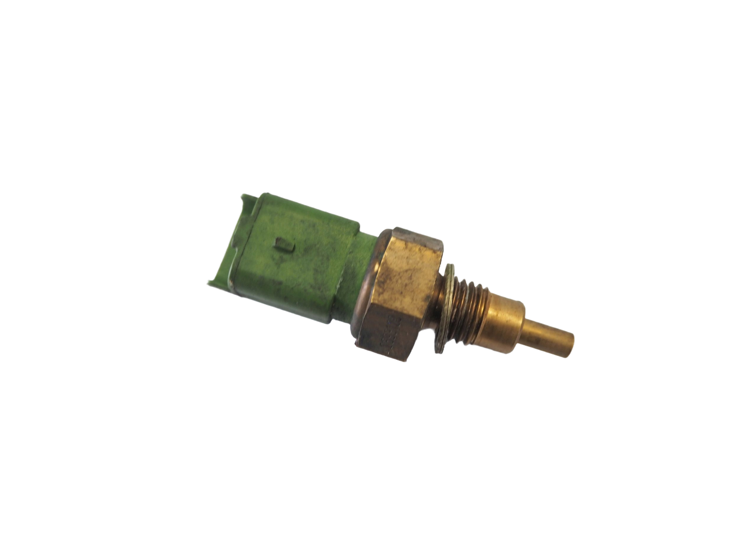 APRILIA TUONO V4 1000 11-16 Temperatursensor Thermostat Temperature sensor