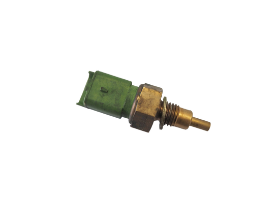 APRILIA TUONO V4 1000 11-16 Temperatursensor Thermostat Temperature sensor