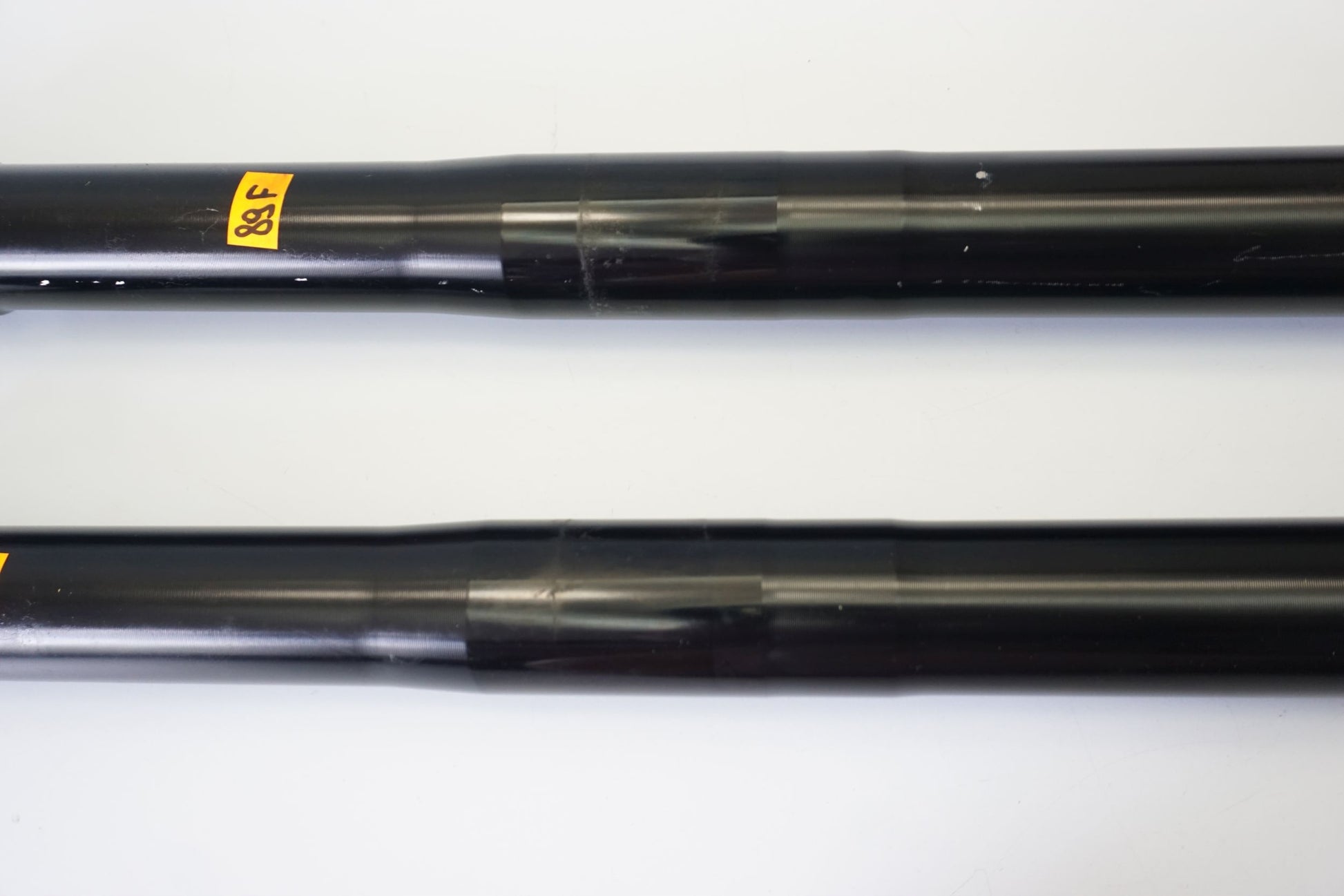 KAWASAKI VERSYS 650 15-21 Gabel Gabelholme Fork 5