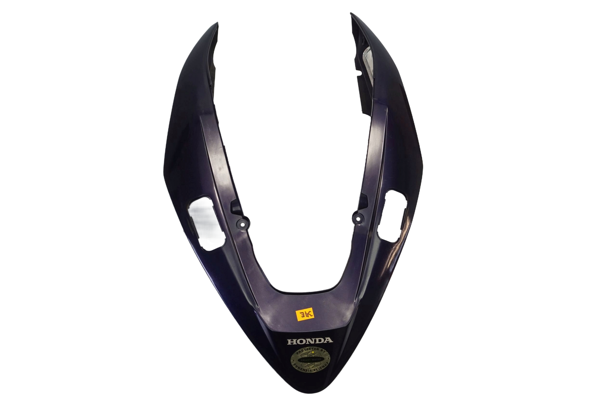 HONDA VFR 800 V-TEC 02-12 Heckverkleidung Verkleidung Heck 1