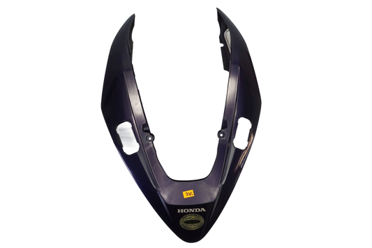 HONDA VFR 800 V-TEC 02-12 Heckverkleidung Verkleidung Heck 1