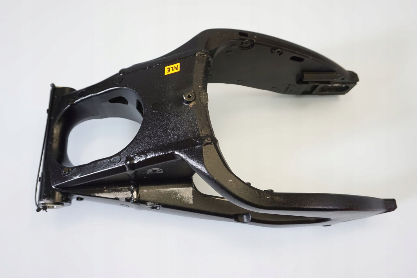 SUZUKI GSX-R 1000 K9-L6 Schwinge Hinterradschwinge swing arm