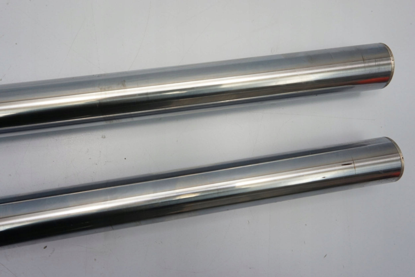 HONDA VT 750 DC SHADOW 00-07 Gabel Gabelholme Fork 7