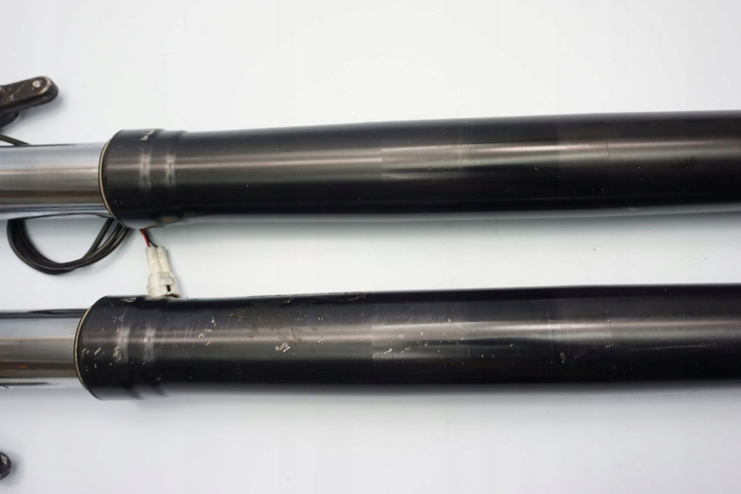 KTM 990 SUPER DUKE 07-13 Gabel Gabelholme Fork Suspension Fourche Forcella Horquilla 4