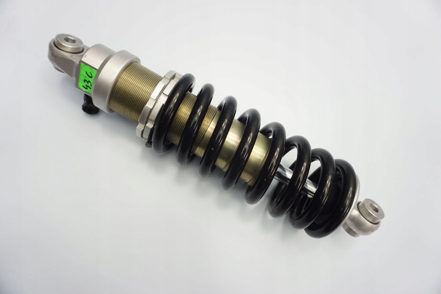 BMW K 1300 R 09-16 Stoßdämpfer Federbein shock absorber EMC