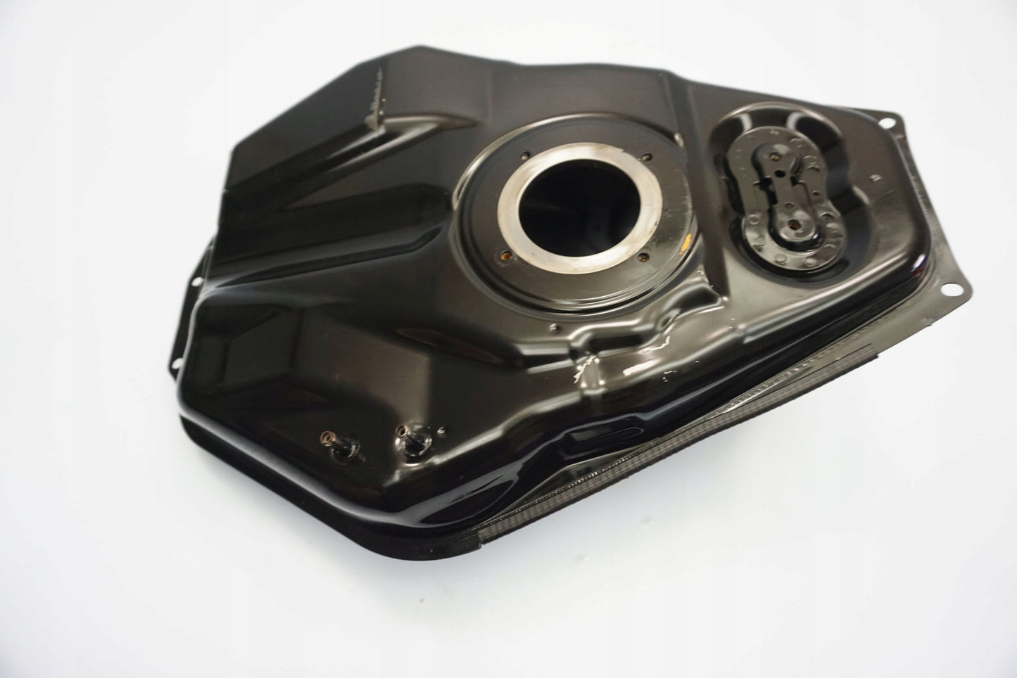 YAMAHA YZF-R7 22- Kraftstofftank Benzintank Fuel Tank